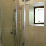Vakantiehuis Urban Nest *