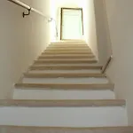 Vakantiehuis Urban Nest Bari