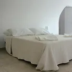 Urban Nest Vakantiehuis