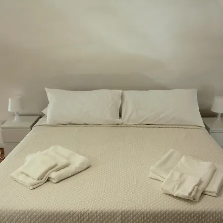 Urban Nest Vakantiehuis