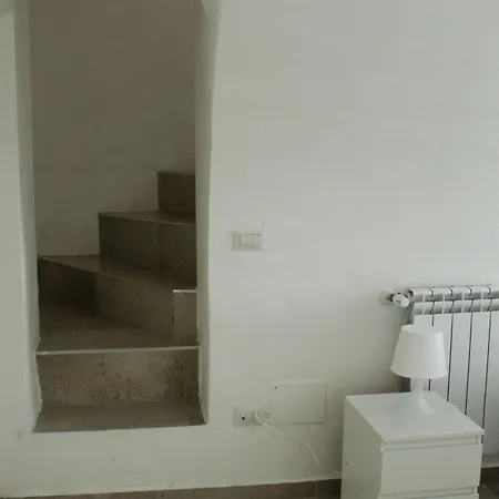 Urban Nest Σπίτι διακοπών *