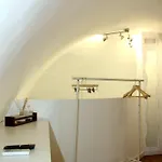 Urban Nest בארי