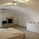 Urban Nest בארי