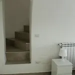 Urban Nest בית נופש *