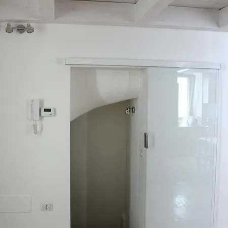 Urban Nest Будинок відпочинку *