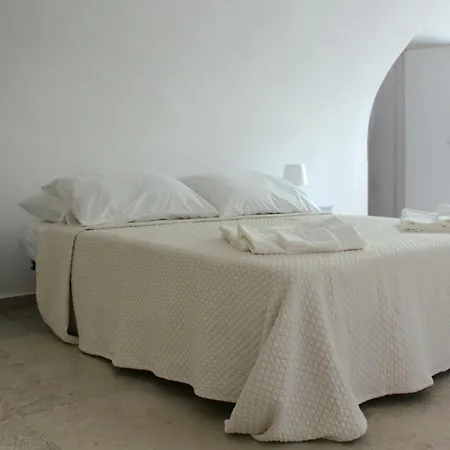 Urban Nest Semesterbostad
