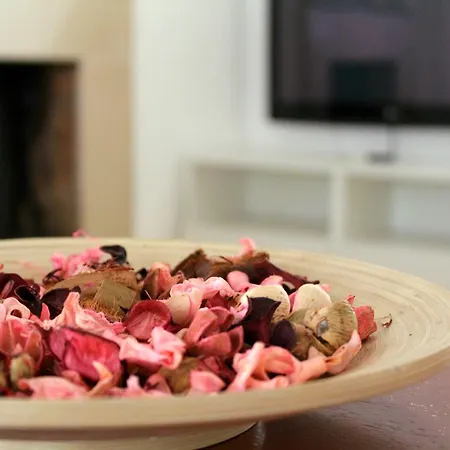 Urban Nest Будинок відпочинку *