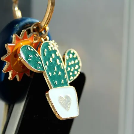 Urban Nest Будинок відпочинку *