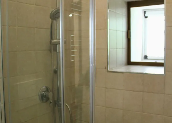 Holiday home Urban Nest *