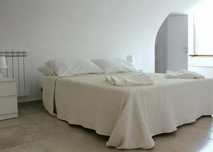 Urban Nest Holiday home